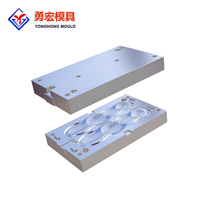 工艺品IP模具