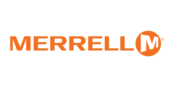 Merrell
