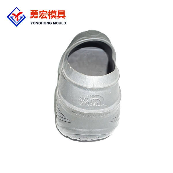TBL2890 RB材质鞋底