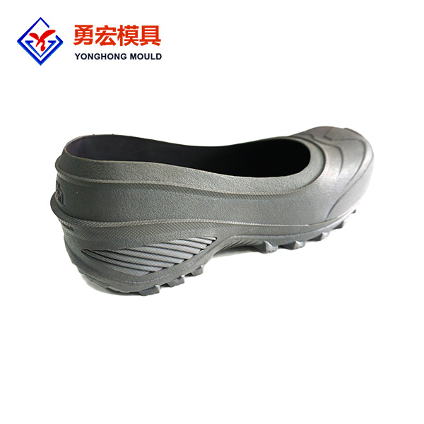 TBL2890 RB材质鞋底