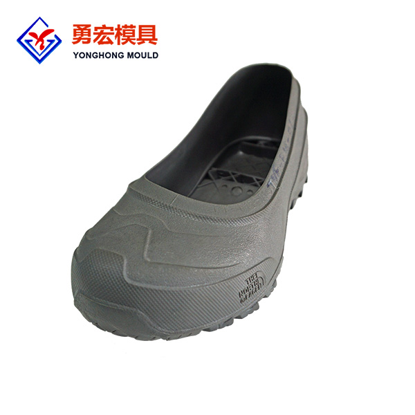 TBL2890 RB材质鞋底