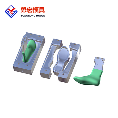 PU-拉帮模