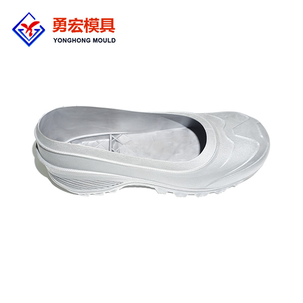TBL2890 RB材质鞋底