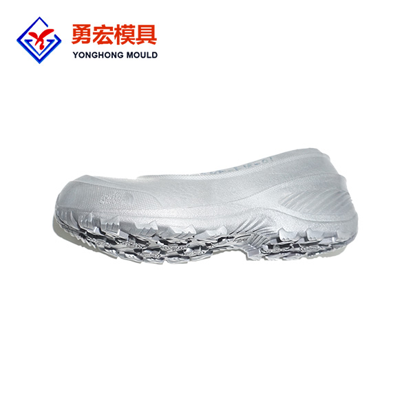 TBL2890 RB材质鞋底