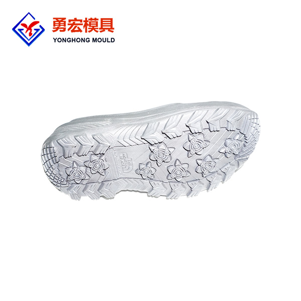 TBL2890 RB材质鞋底