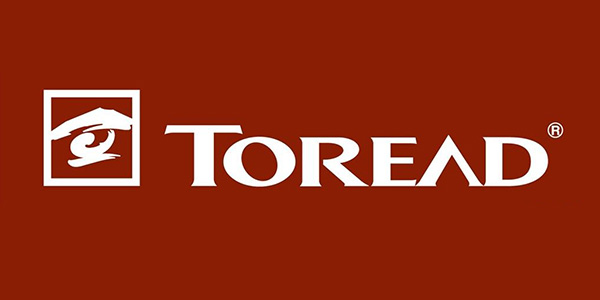 Toread
