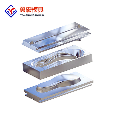 PU-模具（自动机台）